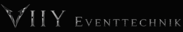 VllY Eventtechnik